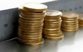 Contar con las personas con discapacidad para valorar el salario mínimo interprogesional
