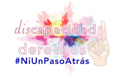 Cabecera-ni-un-paso-atrás