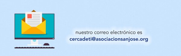 Correo cercadeti@