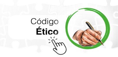 Código Ético Asistencial