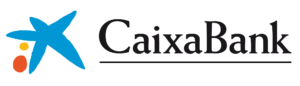 logo-caixabank