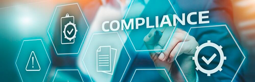 compliance-asociacion-san-jose