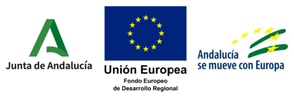 Logo-junta-andalucia-europa-pie-pagina-1024×341-1